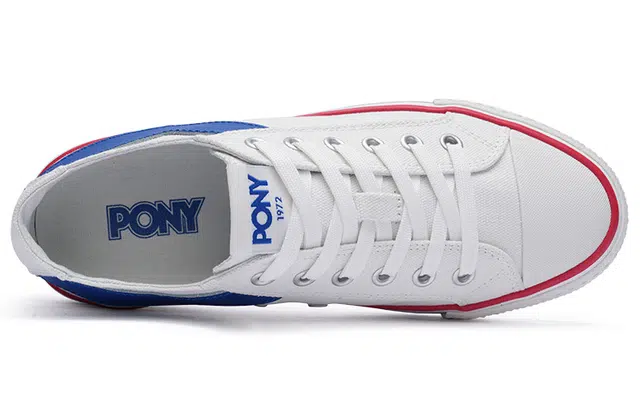 PONY Shooter