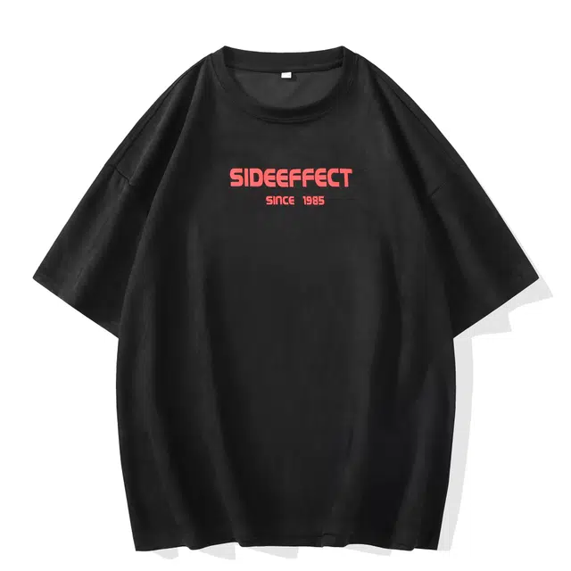 SIDEEFFECT LogoT