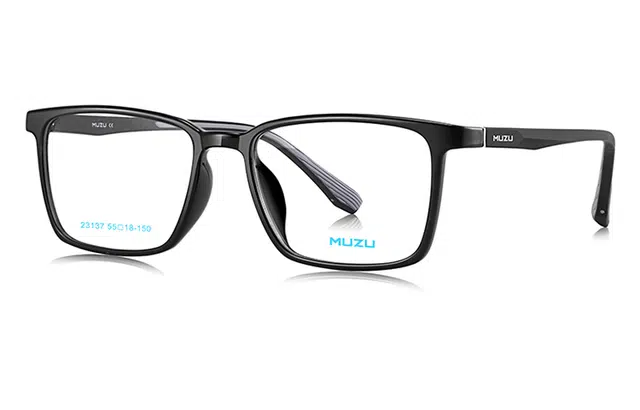 MUZU TR90