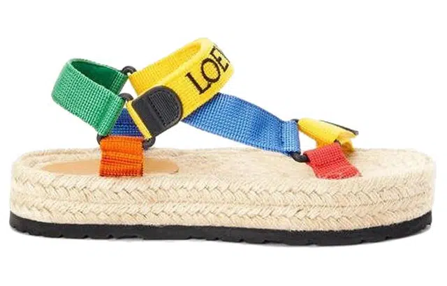 LOEWE