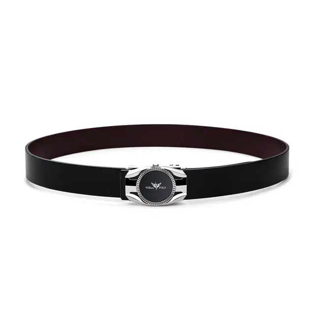 WilliamPOLO 3.4cm