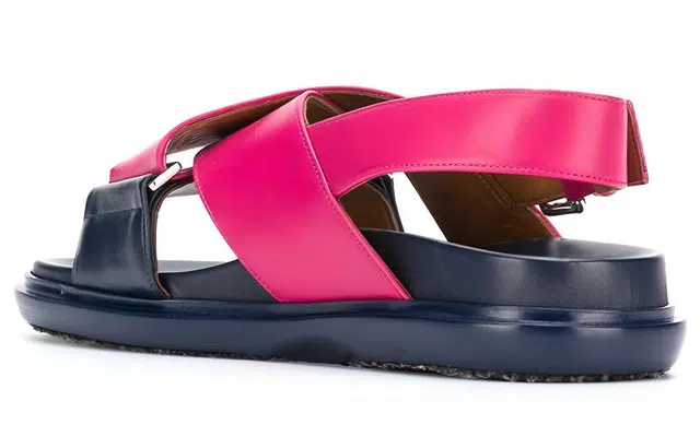 MARNI
