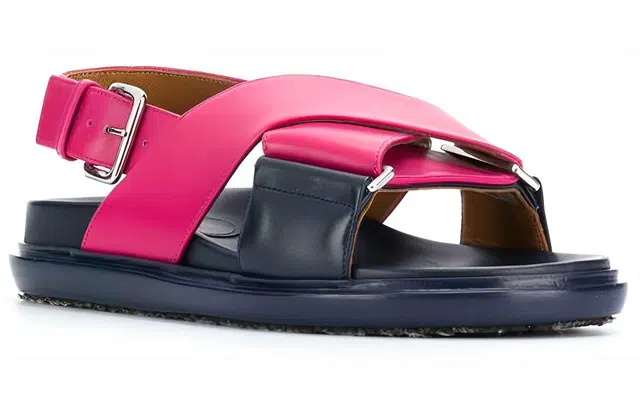 MARNI