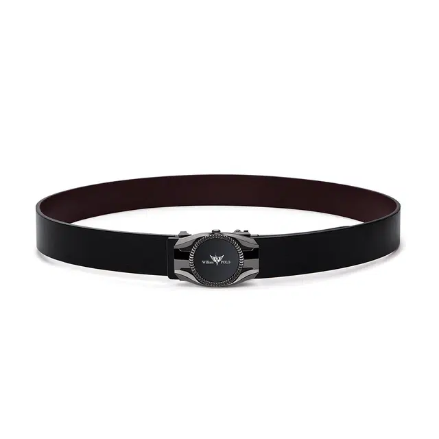 WilliamPOLO 3.4cm