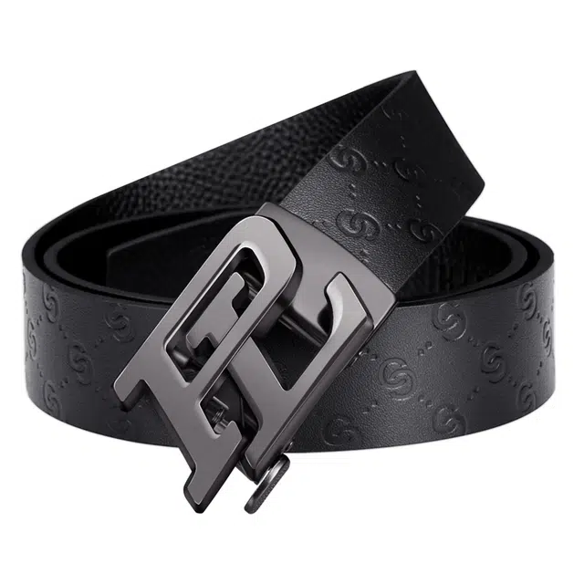 POLO logo 3.5cm