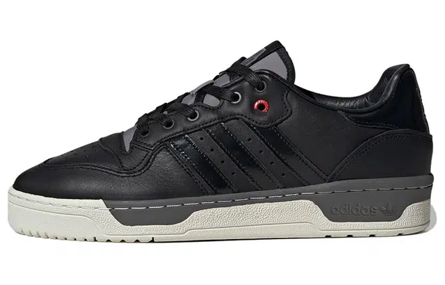 adidas Rivalry Consortium Low