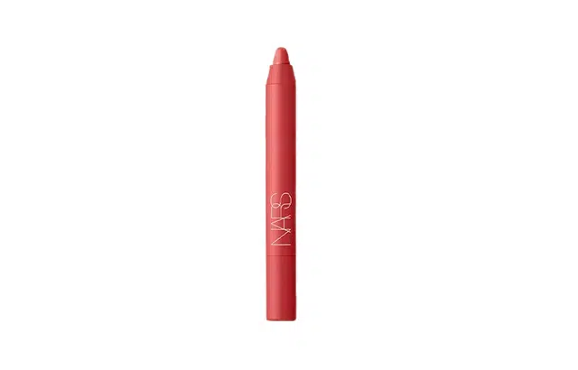 NARS