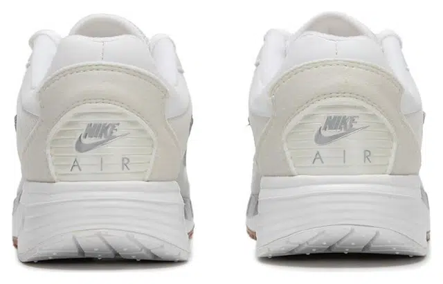 Nike Air Max Solo