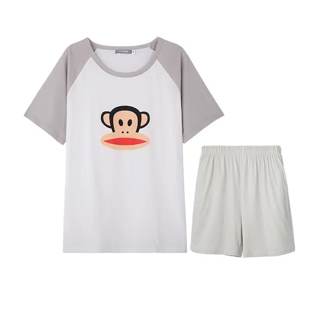 paul frank