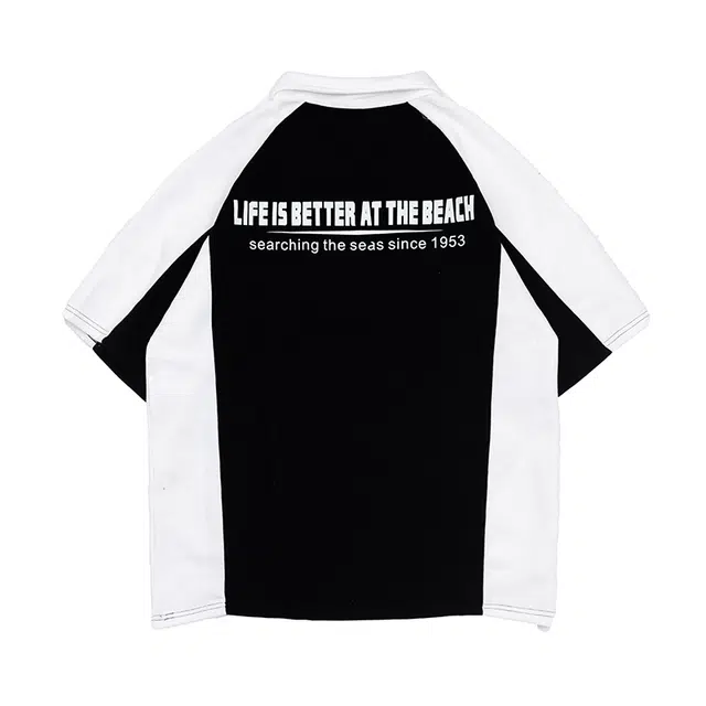 BODY GLOVE Polo