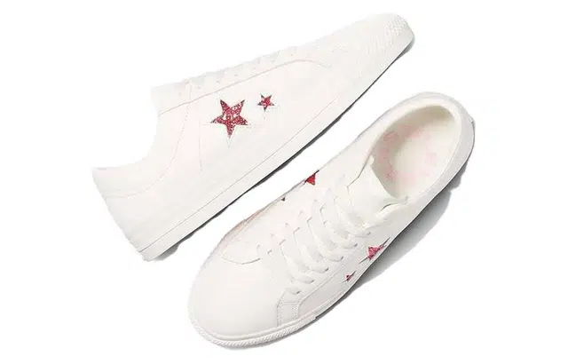 Turnstile x Converse One Star Pro Only One Star