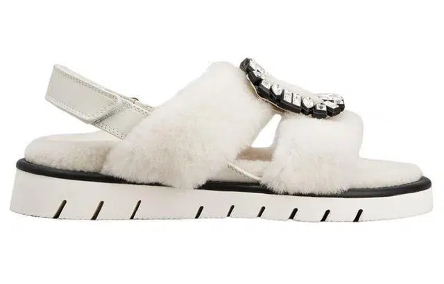 Roger Vivier