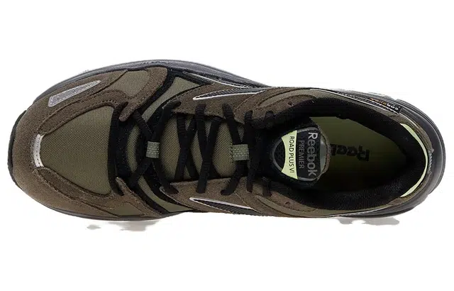 Reebok