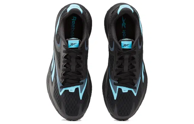Reebok Speed 22
