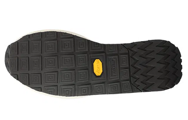 Visvim Runner