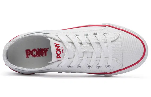 PONY Shooter