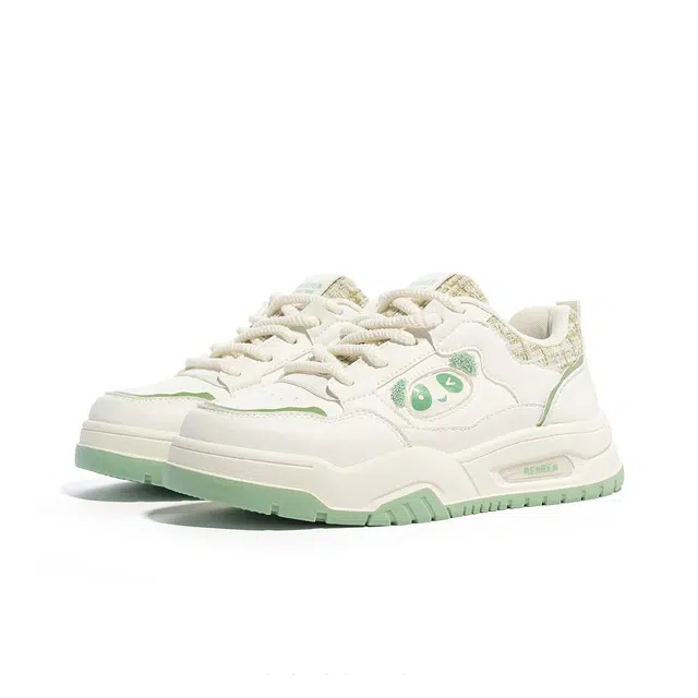 1986