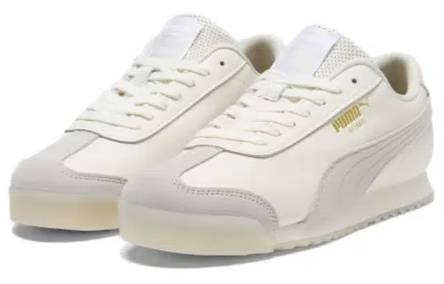 PUMA ROMA