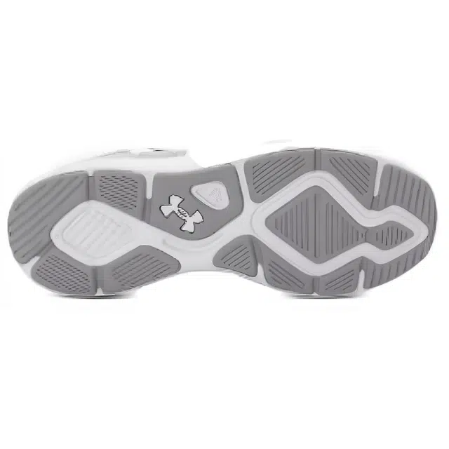 Under Armour Decoy Lux