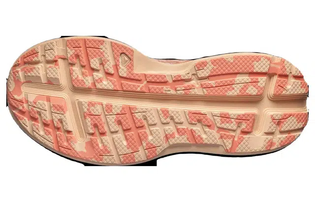 SALOMON AERO GLIDE 2