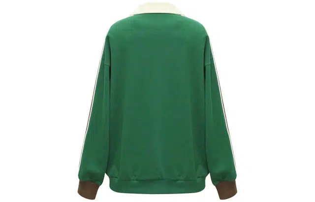 Duoyi Polo