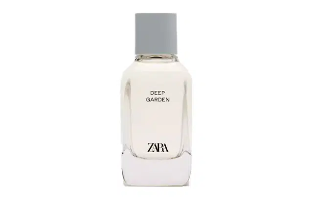 ZARA EDP 100ml