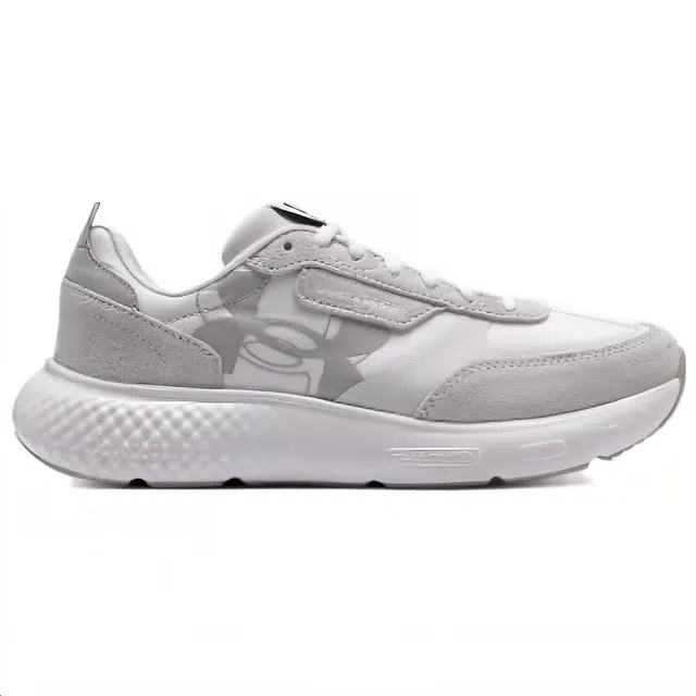 Under Armour Decoy Lux