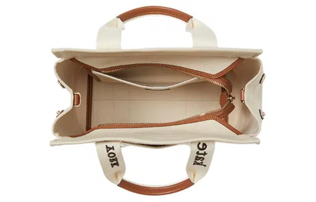 kate spade Tote