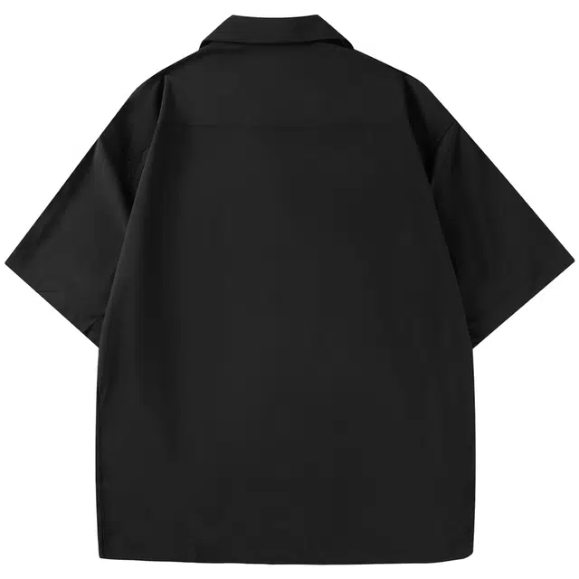 Pancoat Logo