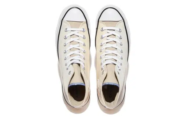Converse Chuck 70