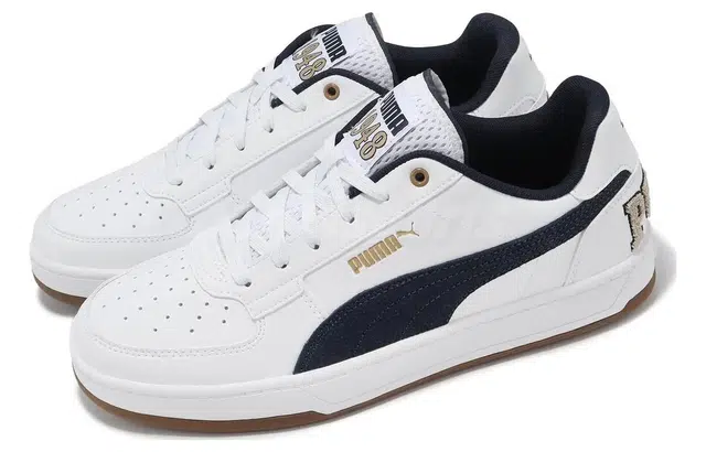 PUMA Caven 2.0