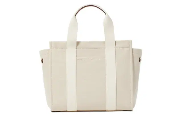 kate spade Tote