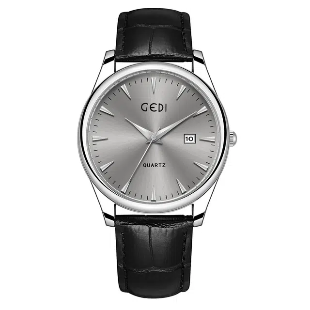 GEDI 39mm GEDI21015