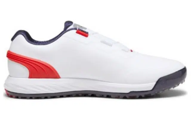 PUMA ALPHACAT NITRO DISC