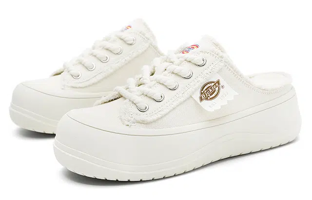 Dickies