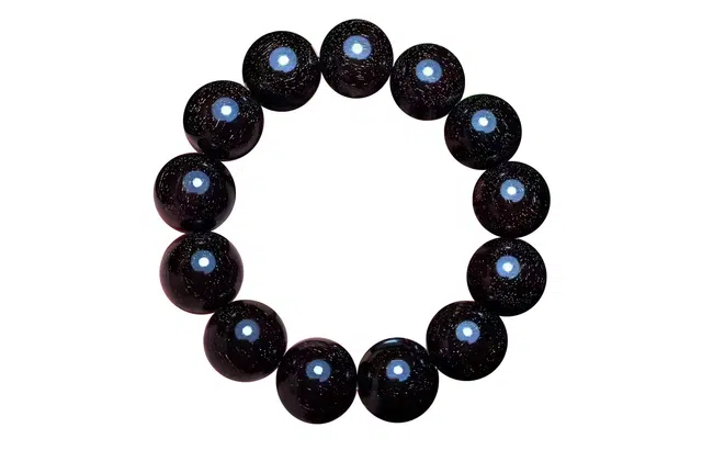 18mm