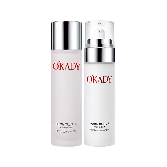 120ml+100ml