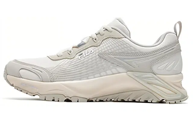 FILA LYNX