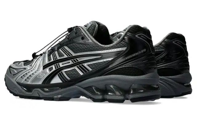 Unaffected x Asics Gel-Kayano 14