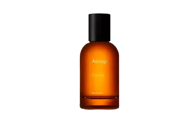 EDP 50ml
