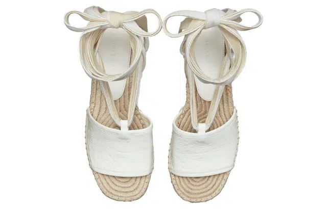 TORY BURCH 3cm