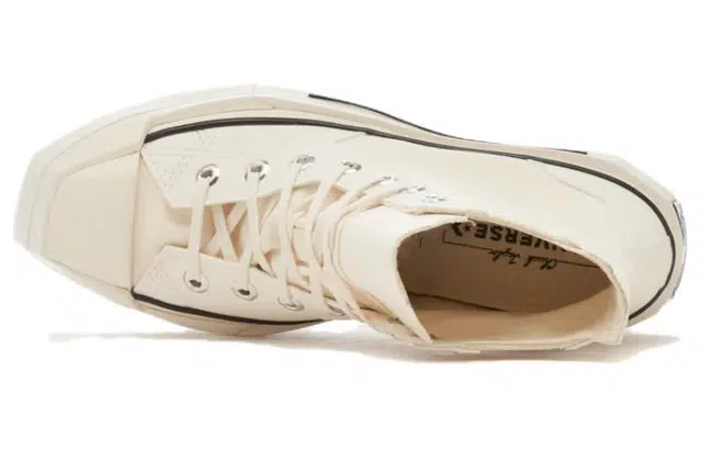Converse CHUCK 70