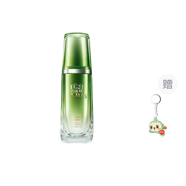 30ml