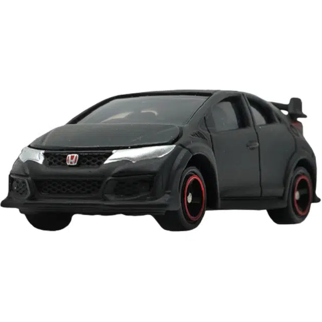 TAKARA TOMY AO07