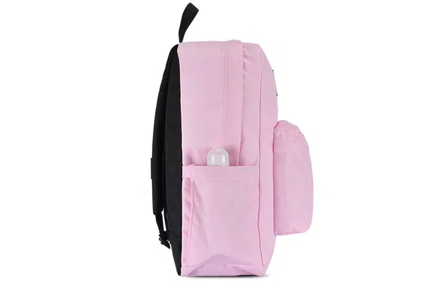 JanSport