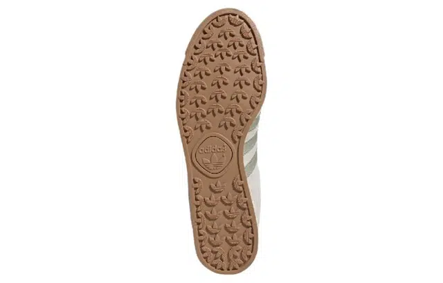 MAHA x adidas originals Samoa