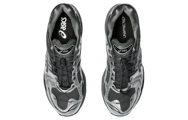 Unaffected x Asics Gel-Kayano 14