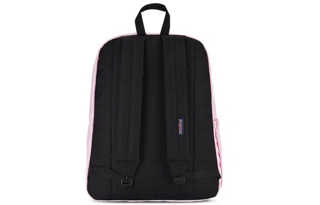 JanSport