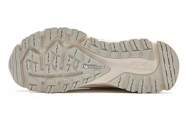 FILA LYNX