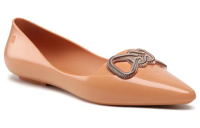 MELISSA